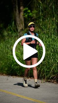 BIB:  <button type="button" onclick="openModal(27262080)" class="btn btn-primary btn-sm float-right" data-toggle="modal" data-target=".modal-high-quality">
                <i class="fa fa-download"></i> Download
                </button>